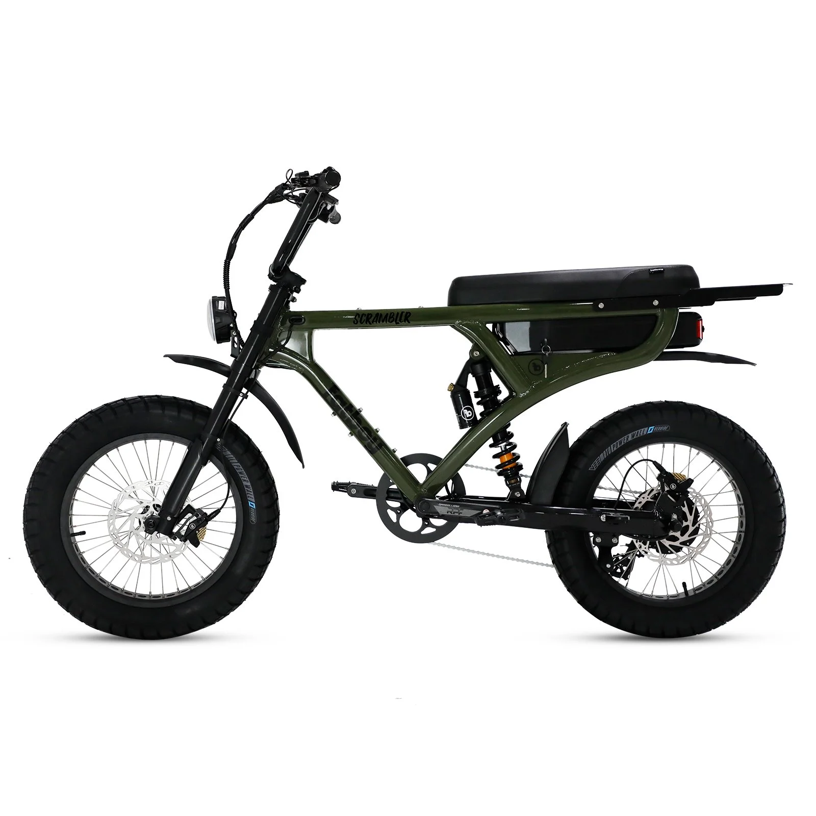 Scrambler V3 Fatboy Ebike 29.jpg