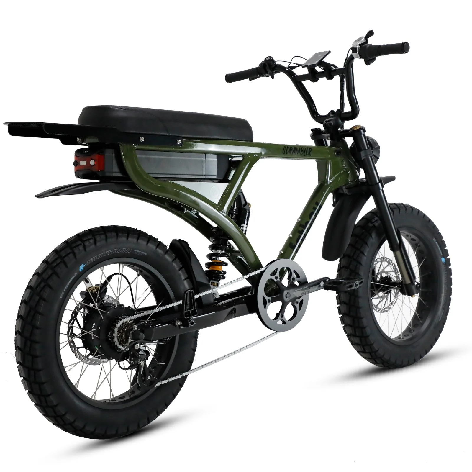 Scrambler V3 Fatboy Ebike 30.jpg