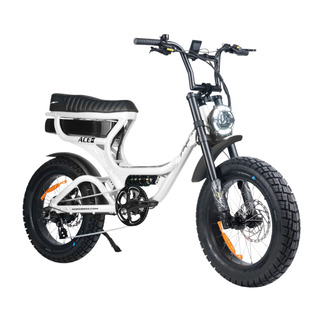 instagram post -109.png