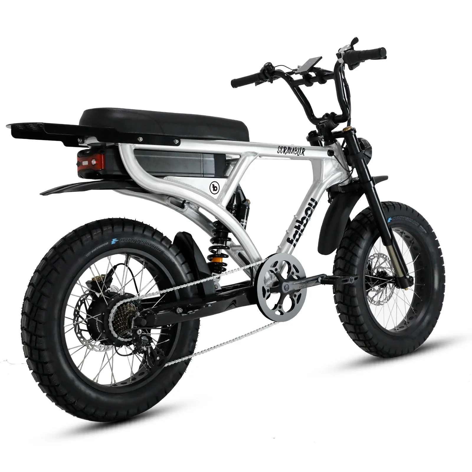 Scrambler V3 Fatboy Ebike 32.jpg