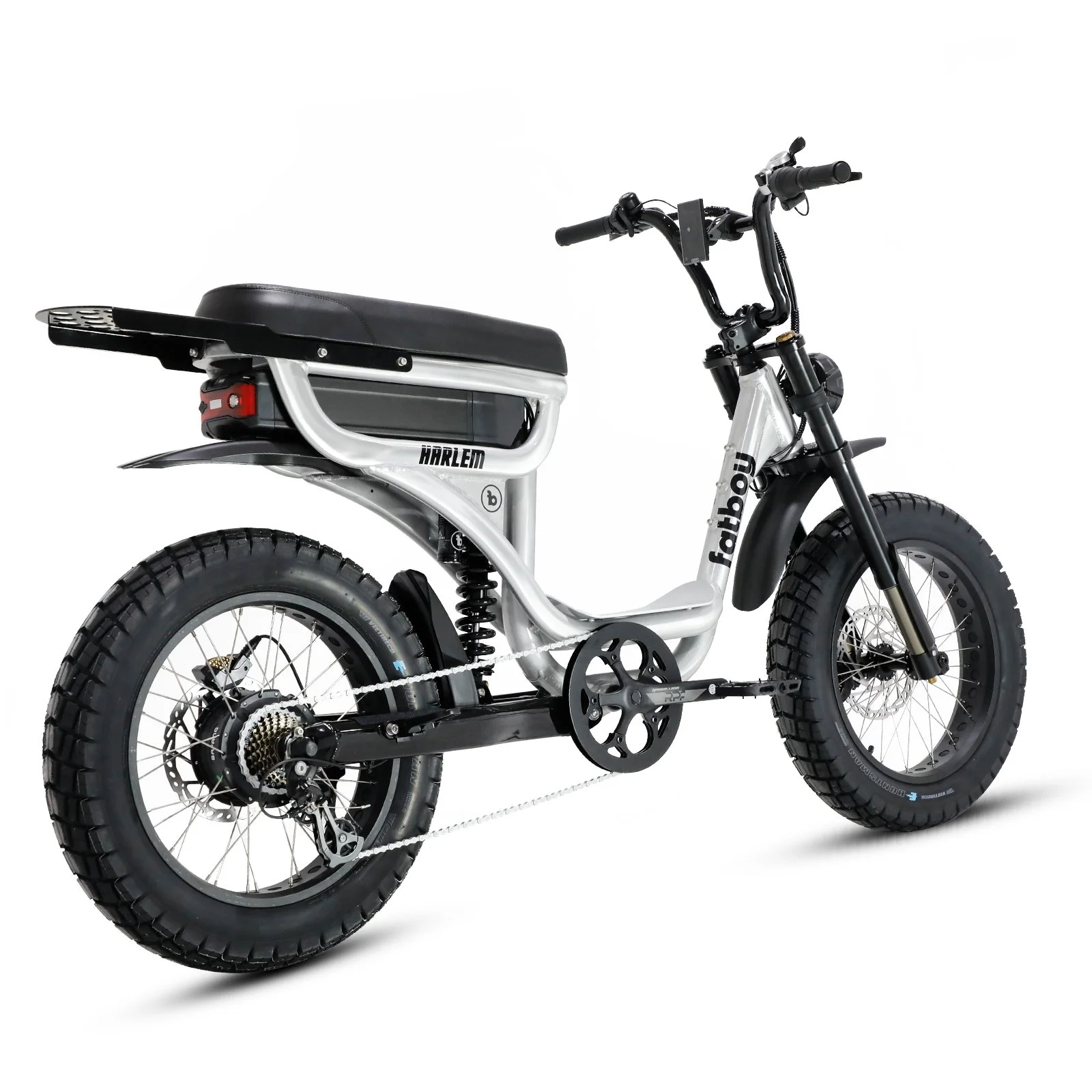 Harlem V3 Fatboy Ebike 38.jpg