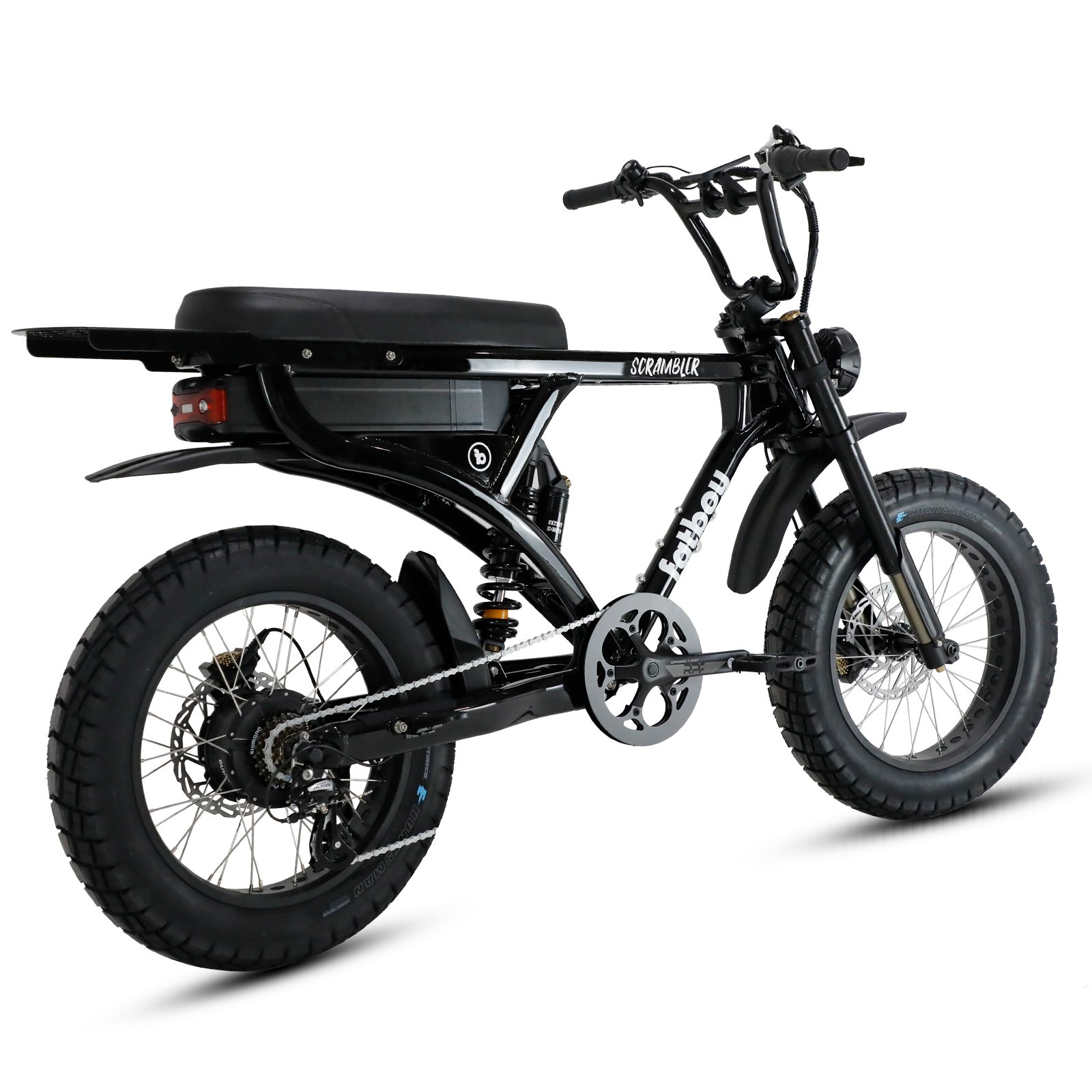 Scrambler V3 Fatboy Ebike 38.jpg
