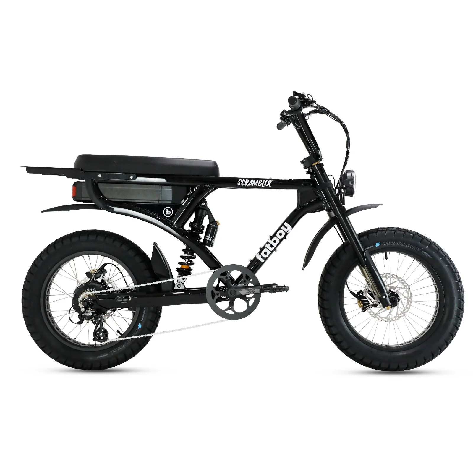 Scrambler V3 Fatboy Ebike 37.jpg
