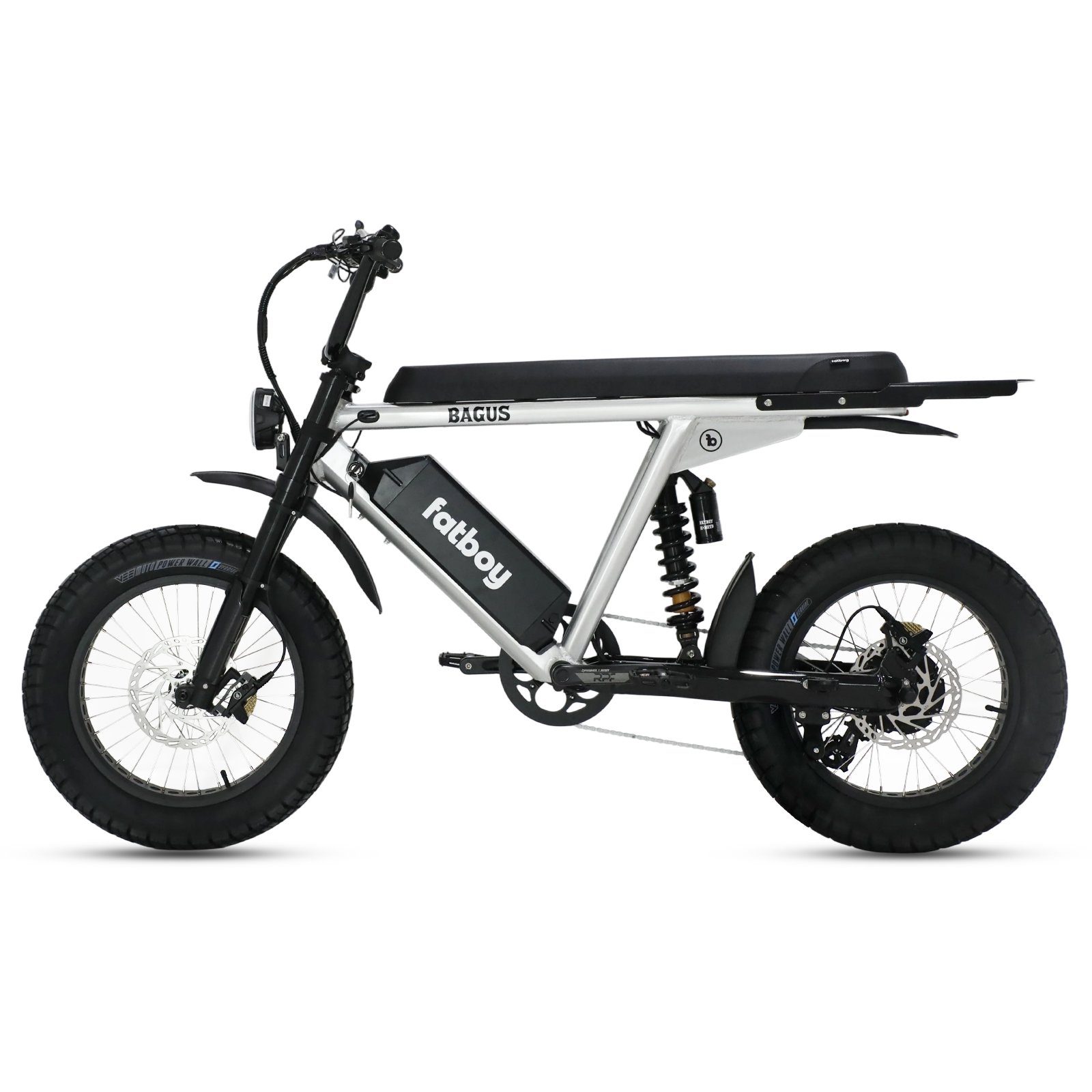 Bagus V3 Fatboy Ebike 36.jpg