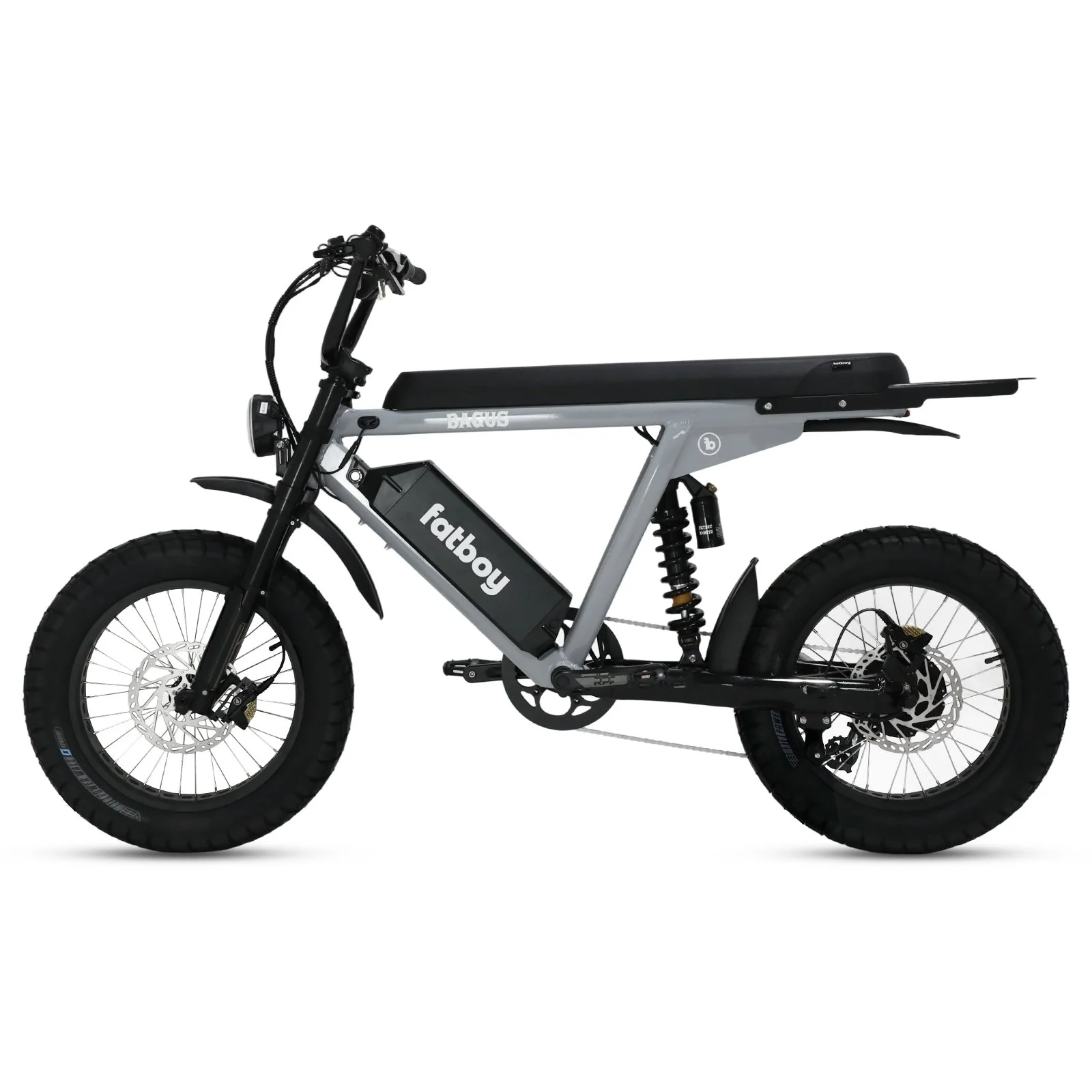 Bagus V3 Fatboy Ebike 6.jpg