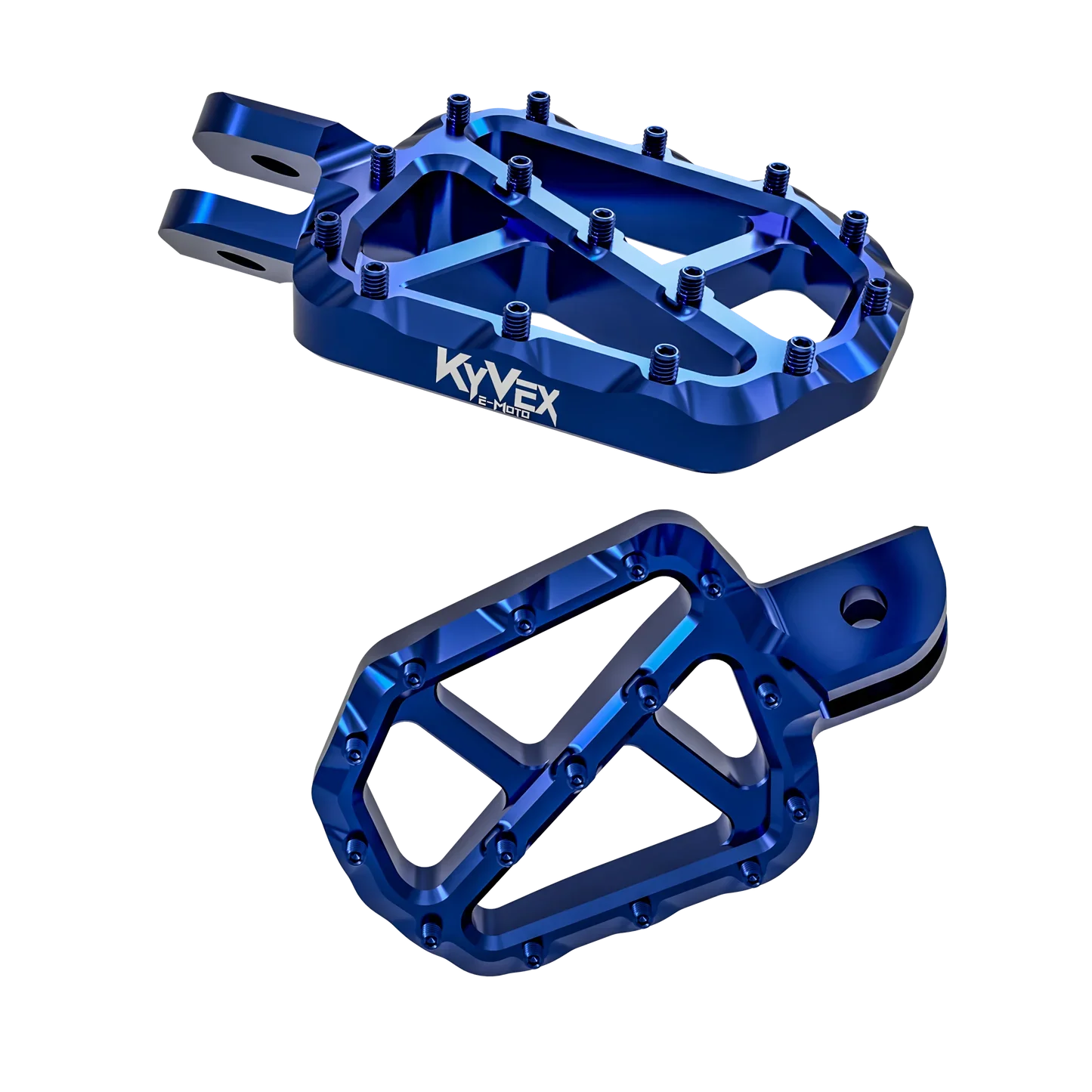 PEG_BLU_BLU.png-2.webp