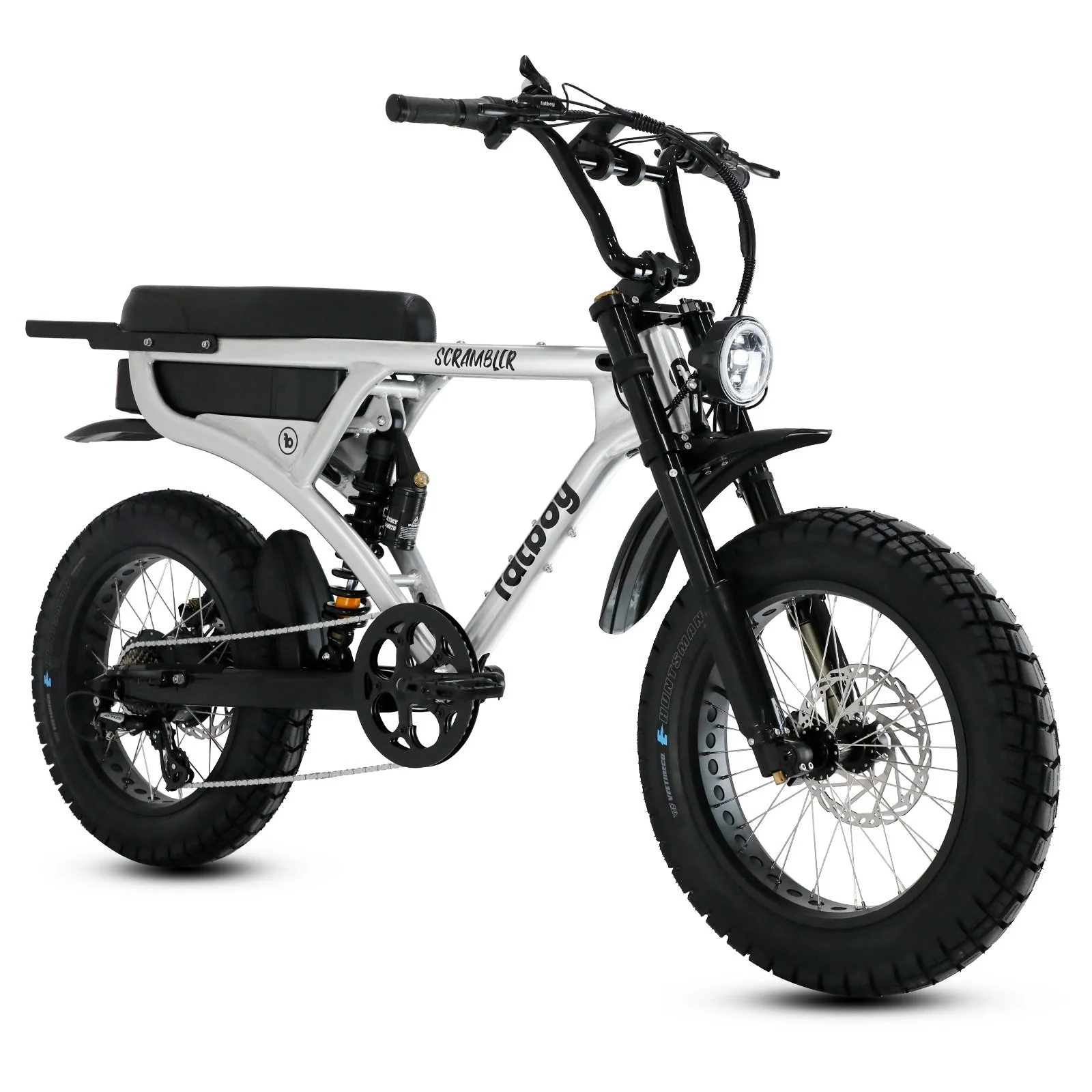 Scrambler V3 Fatboy Ebike 33.jpg