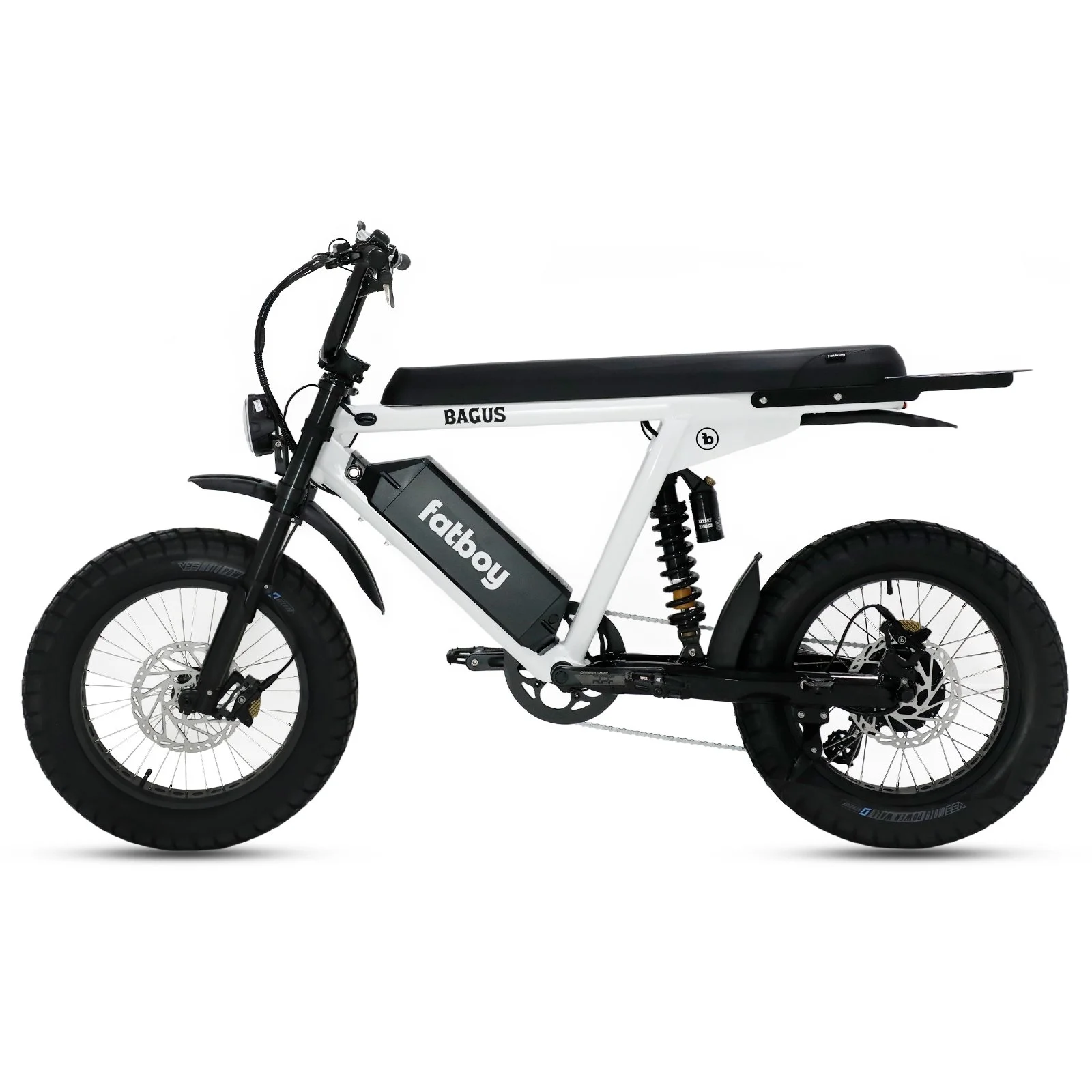Bagus V3 Fatboy Ebike 7.jpg