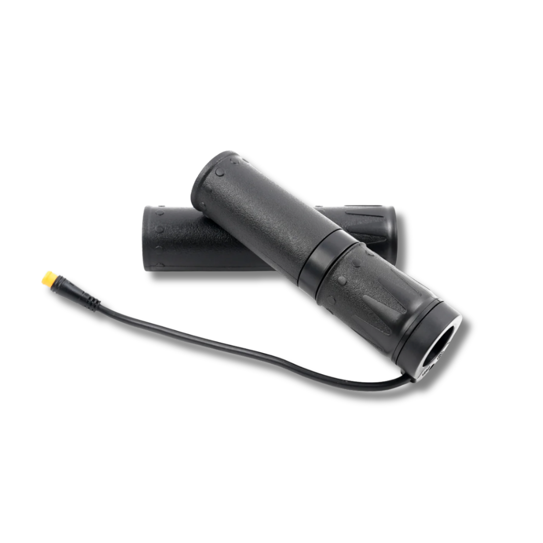 instagram post -110.png