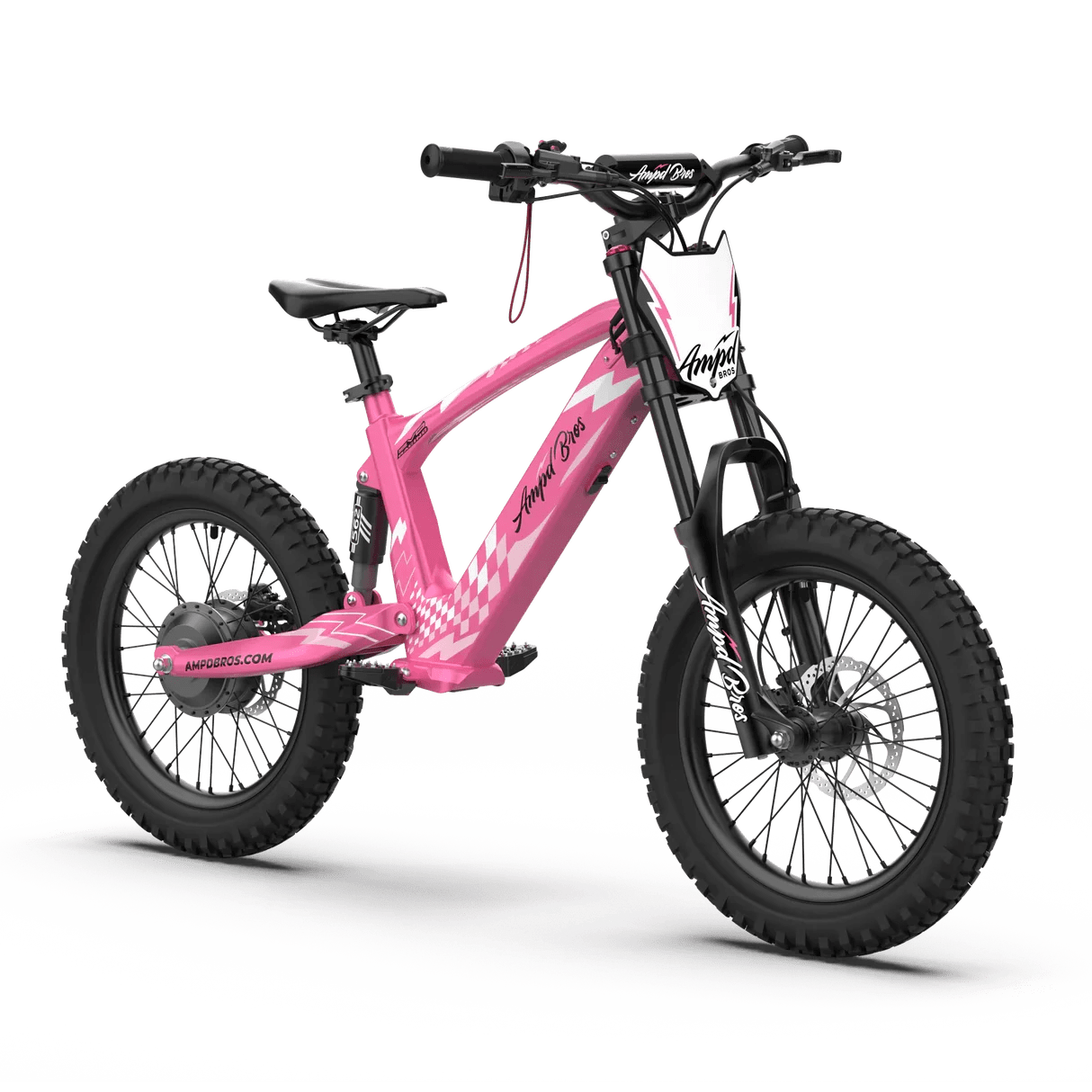 23008_EVORACING18_Pink.873.png.webp