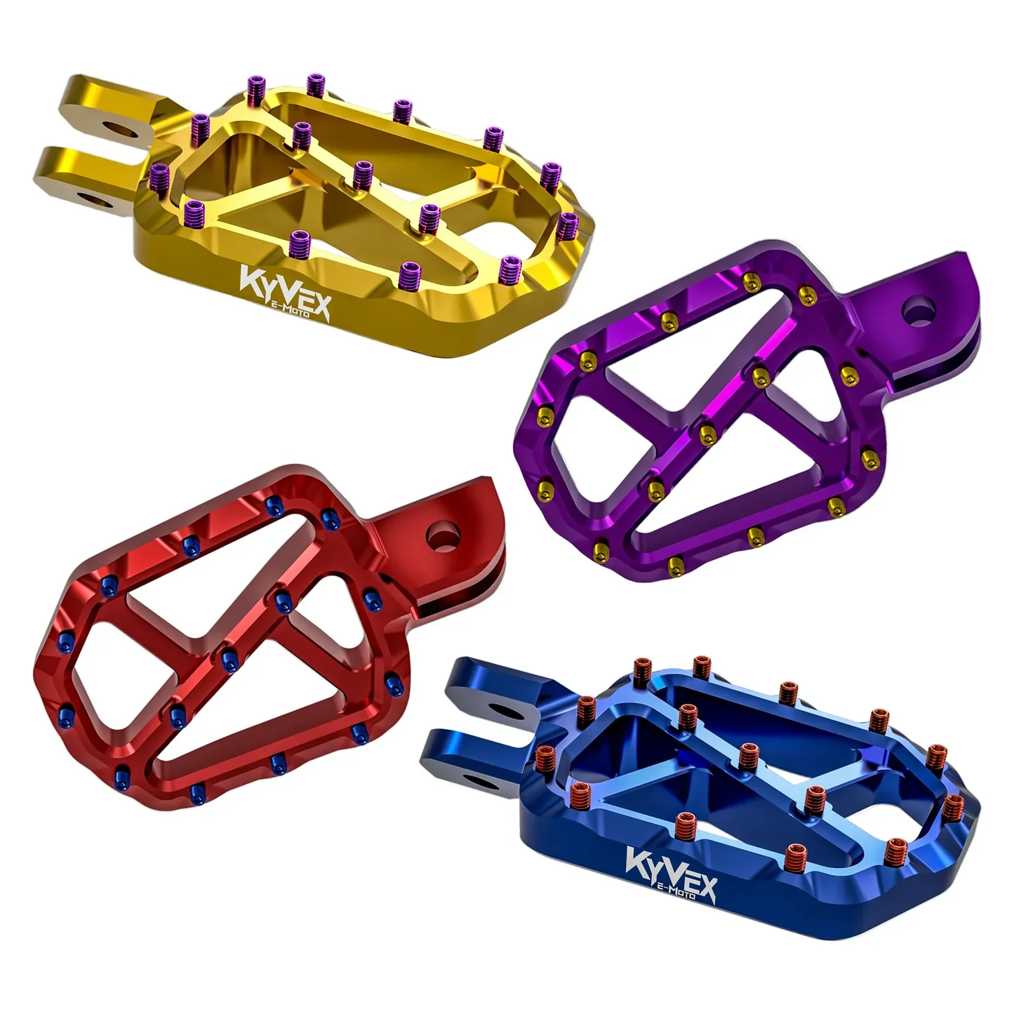 PEG_Multicolor.png.webp