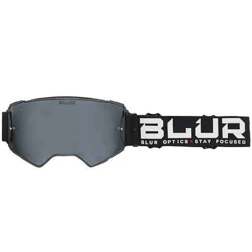 BL6020200-2.jpg