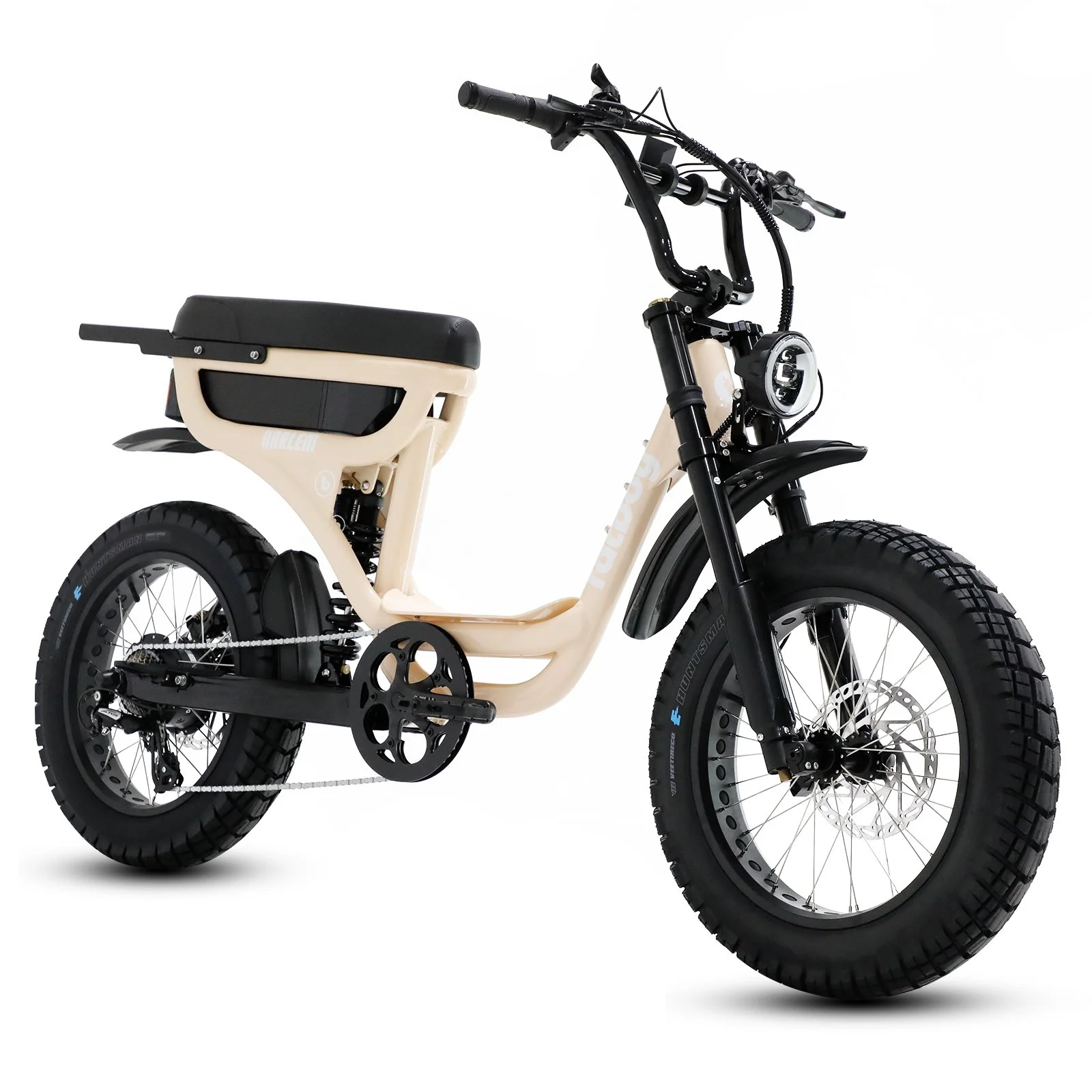 Harlem V3 Fatboy Ebike 16.jpg