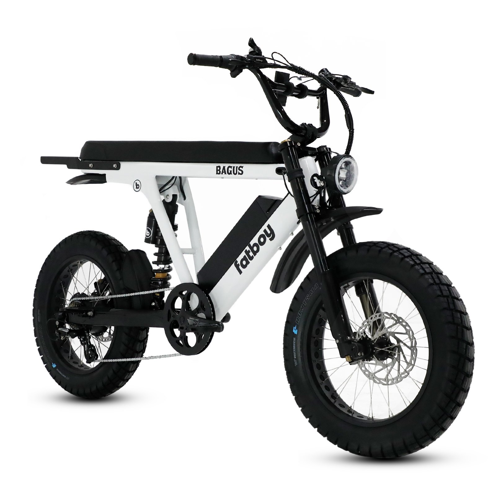 Bagus V3 Fatboy Ebike 9.jpg