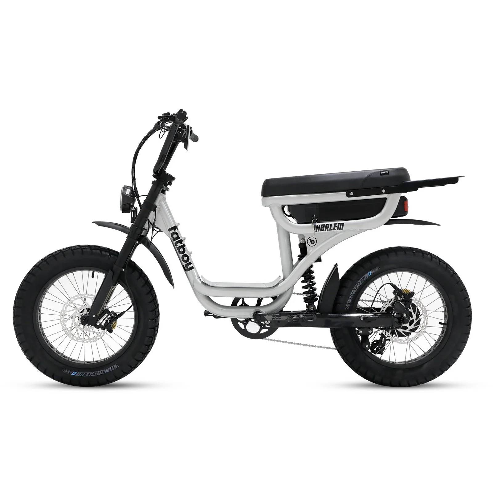 Harlem V3 Fatboy Ebike 37.jpg