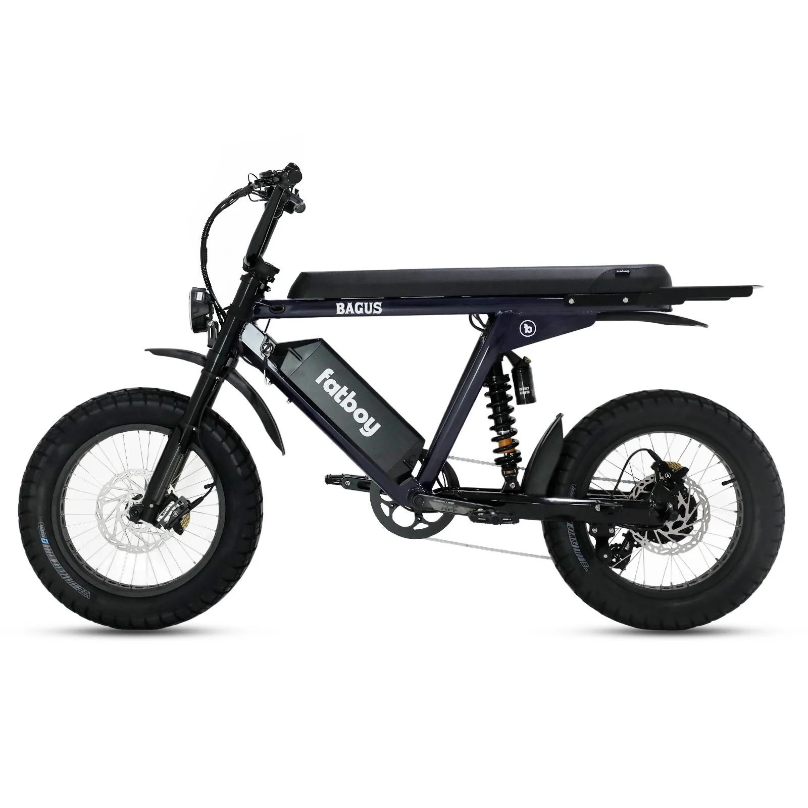 Bagus V3 Fatboy Ebike 2.jpg
