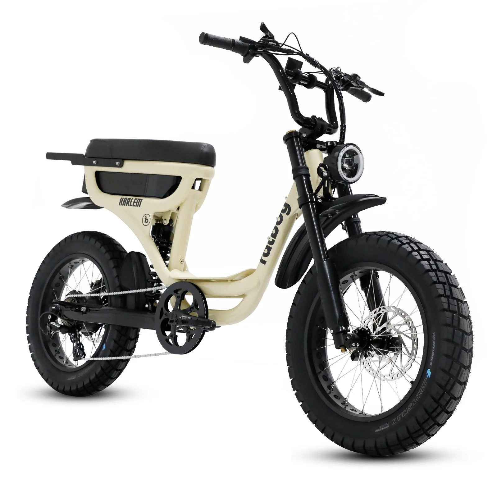 Harlem V3 Fatboy Ebike 11.jpg