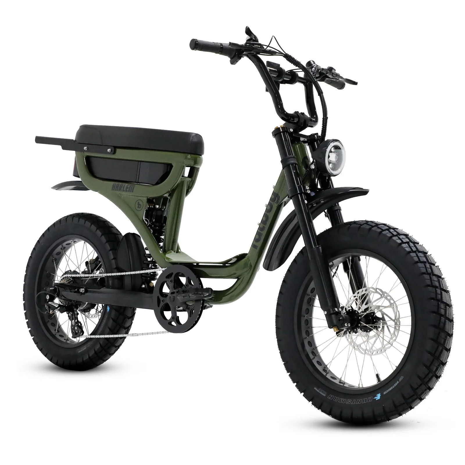 Harlem V3 Fatboy Ebike 7.jpg