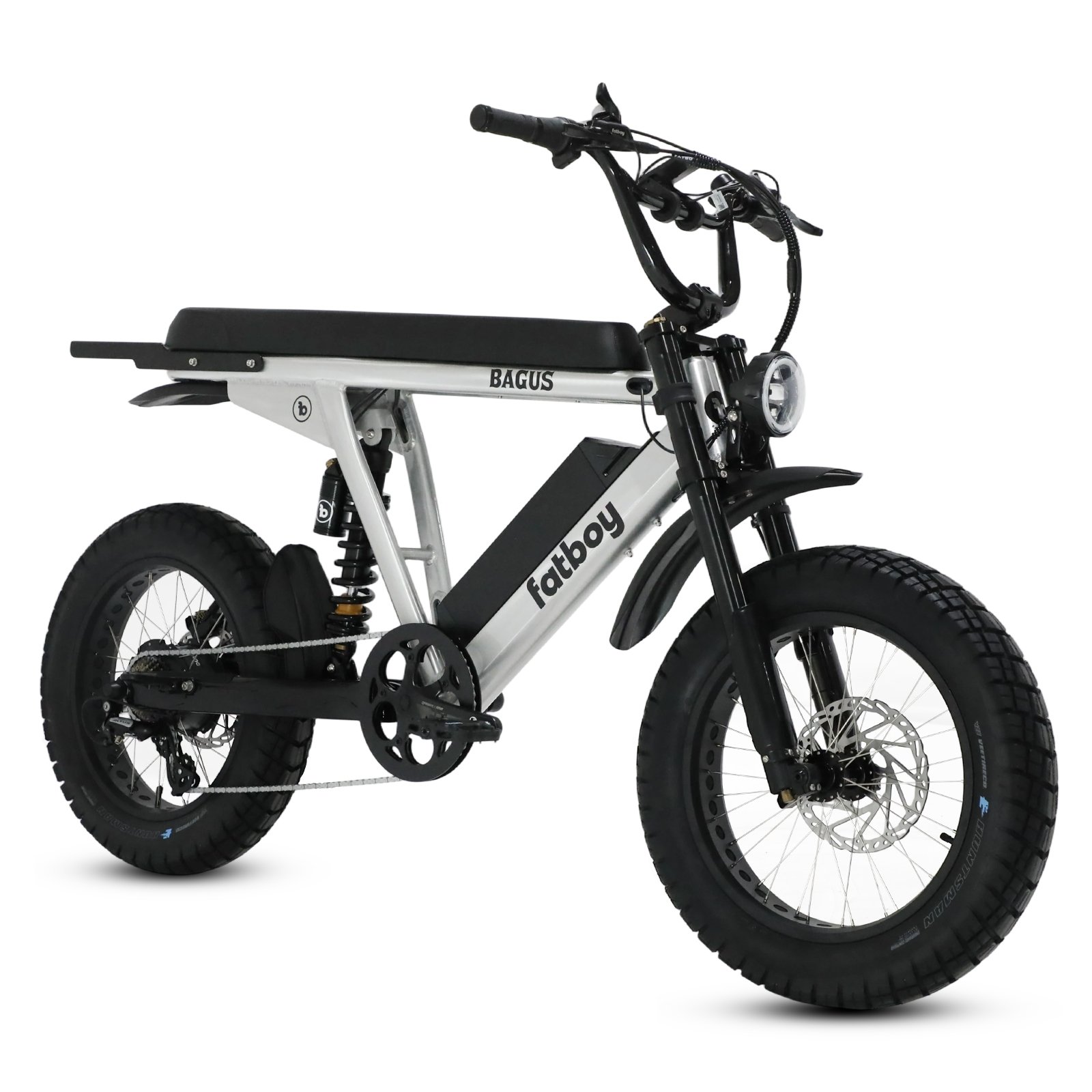 Bagus V3 Fatboy Ebike 38.jpg