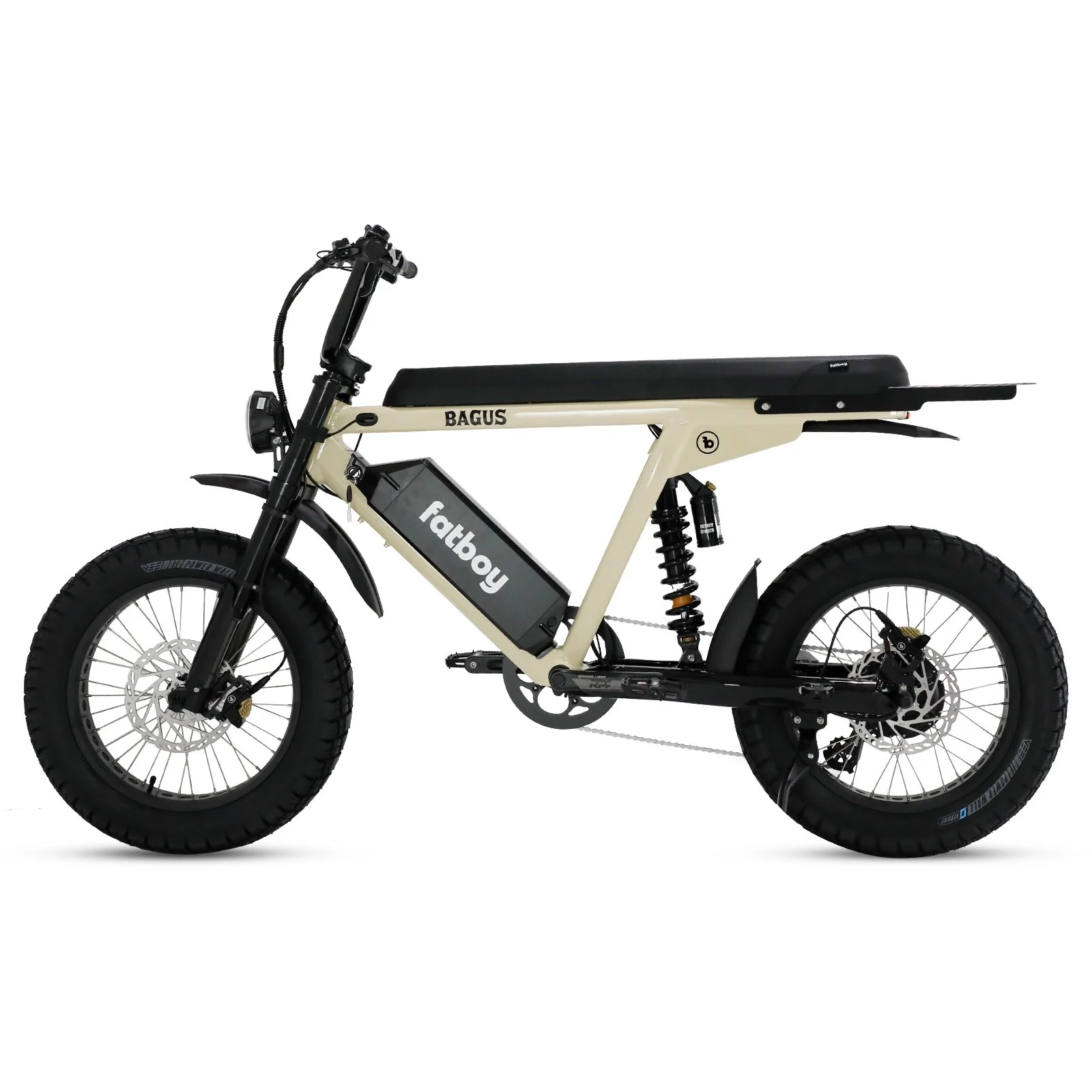 Bagus V3 Fatboy Ebike 10.jpg