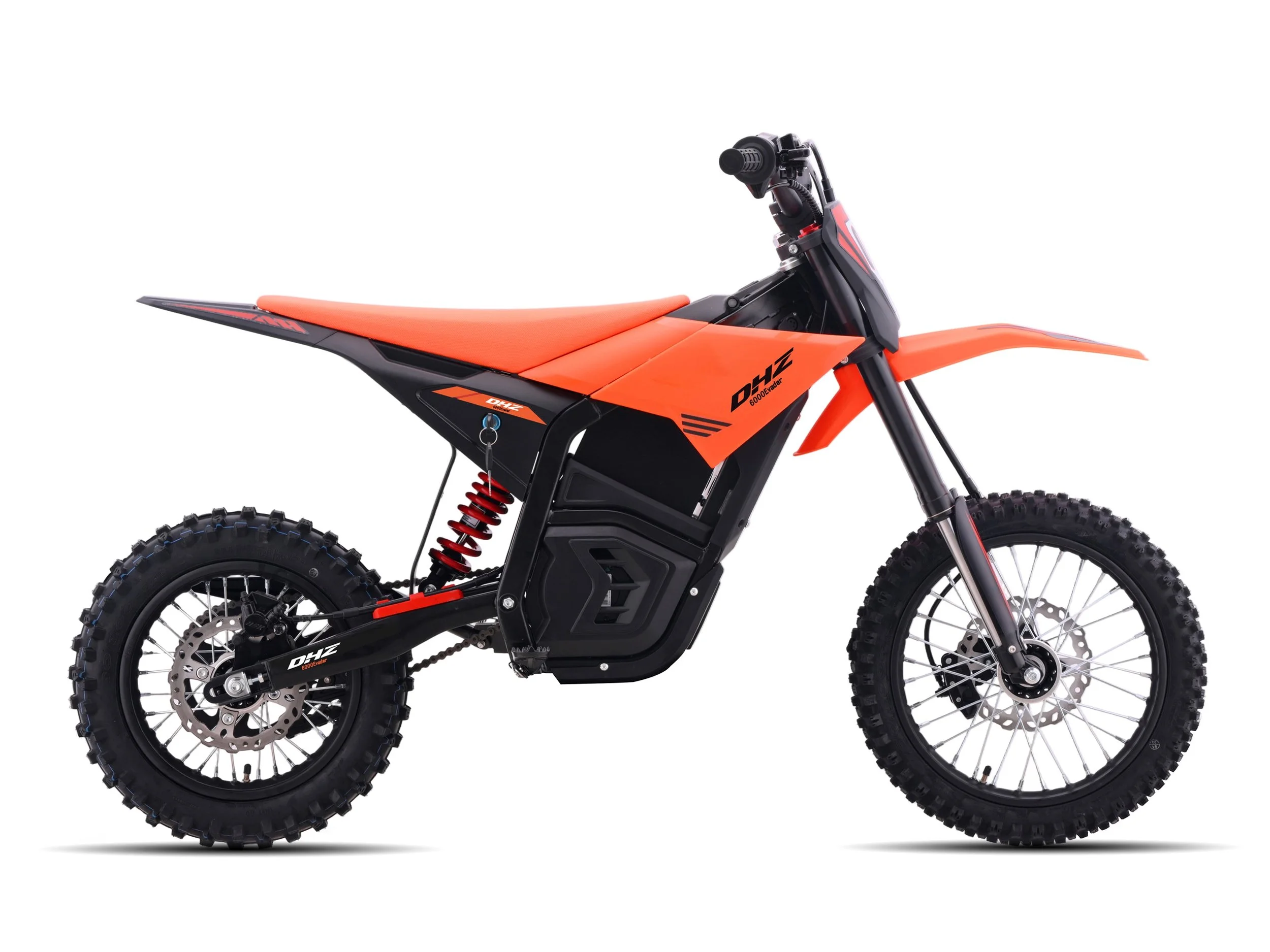 DHZ_6000_Evader_05_Orange_Side_View.jpg