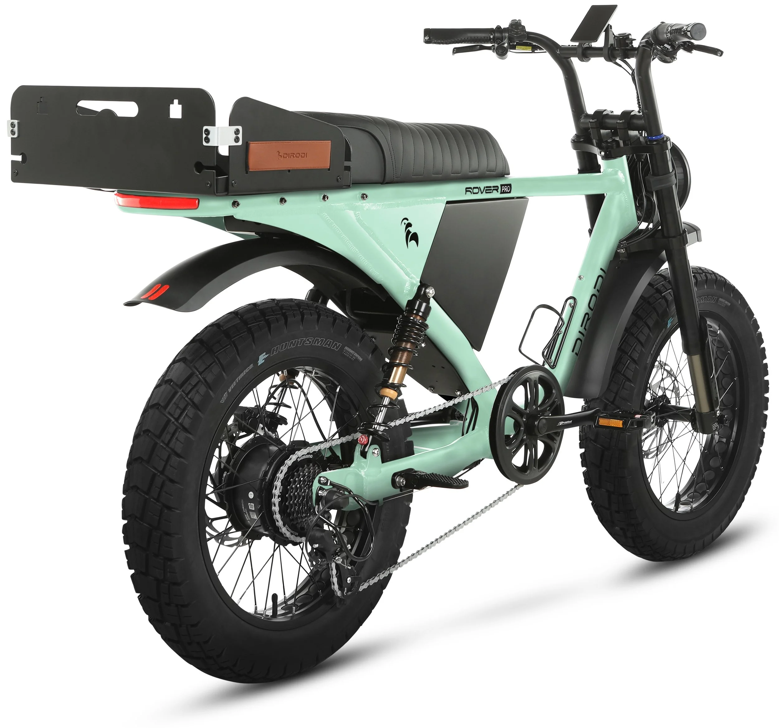 Seafoam Green.jpg