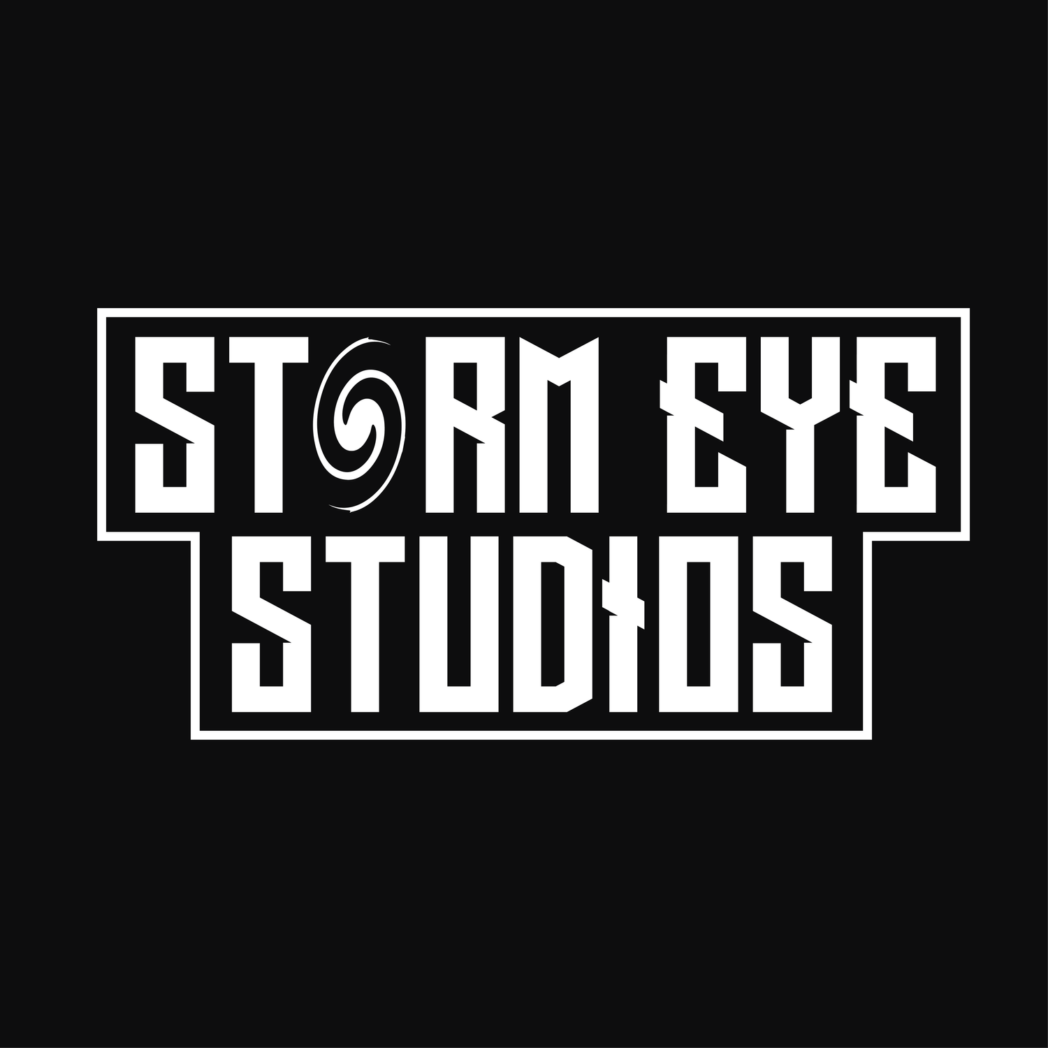 Storm Eye Studios