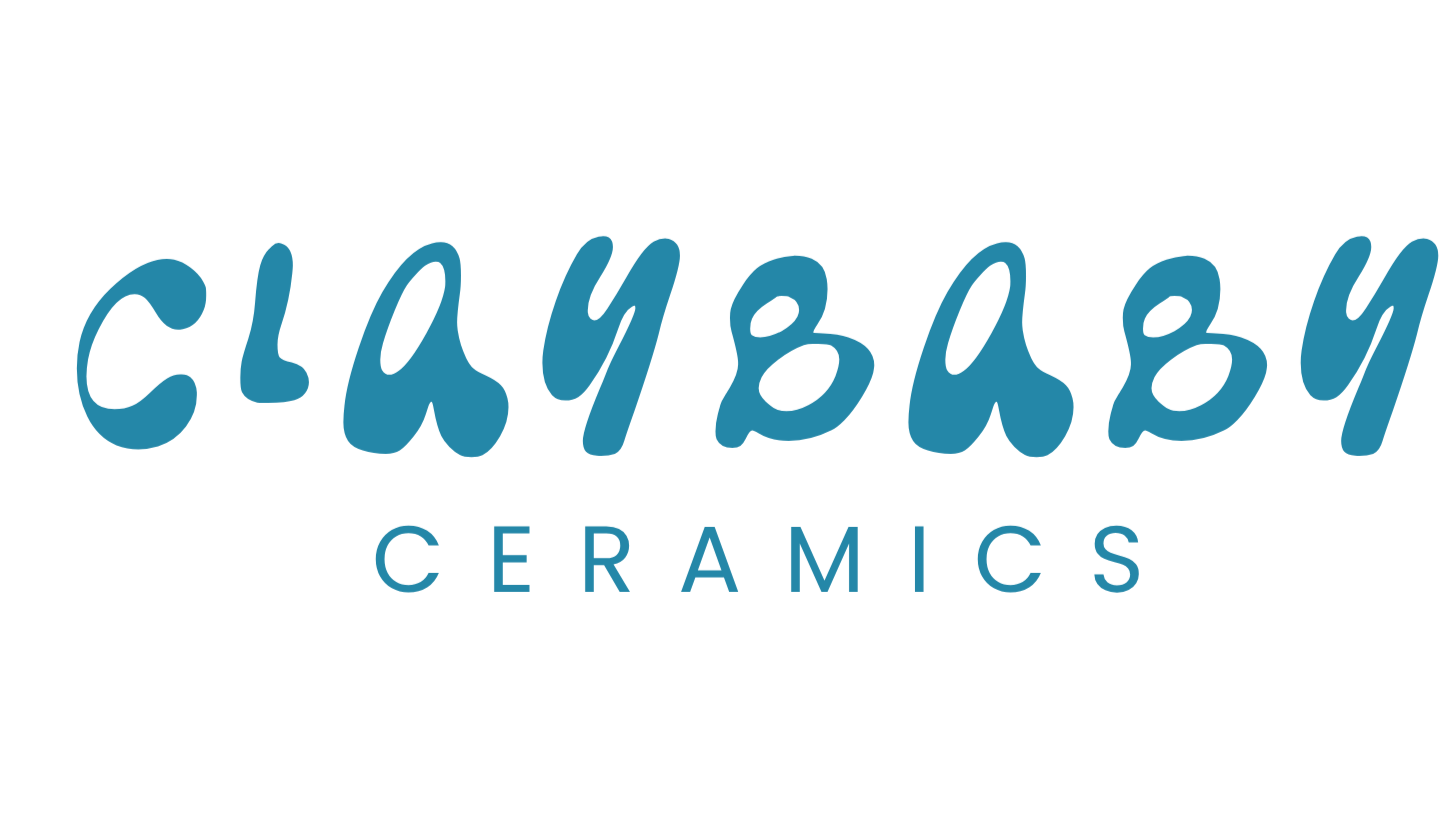 ClayBaby Ceramics