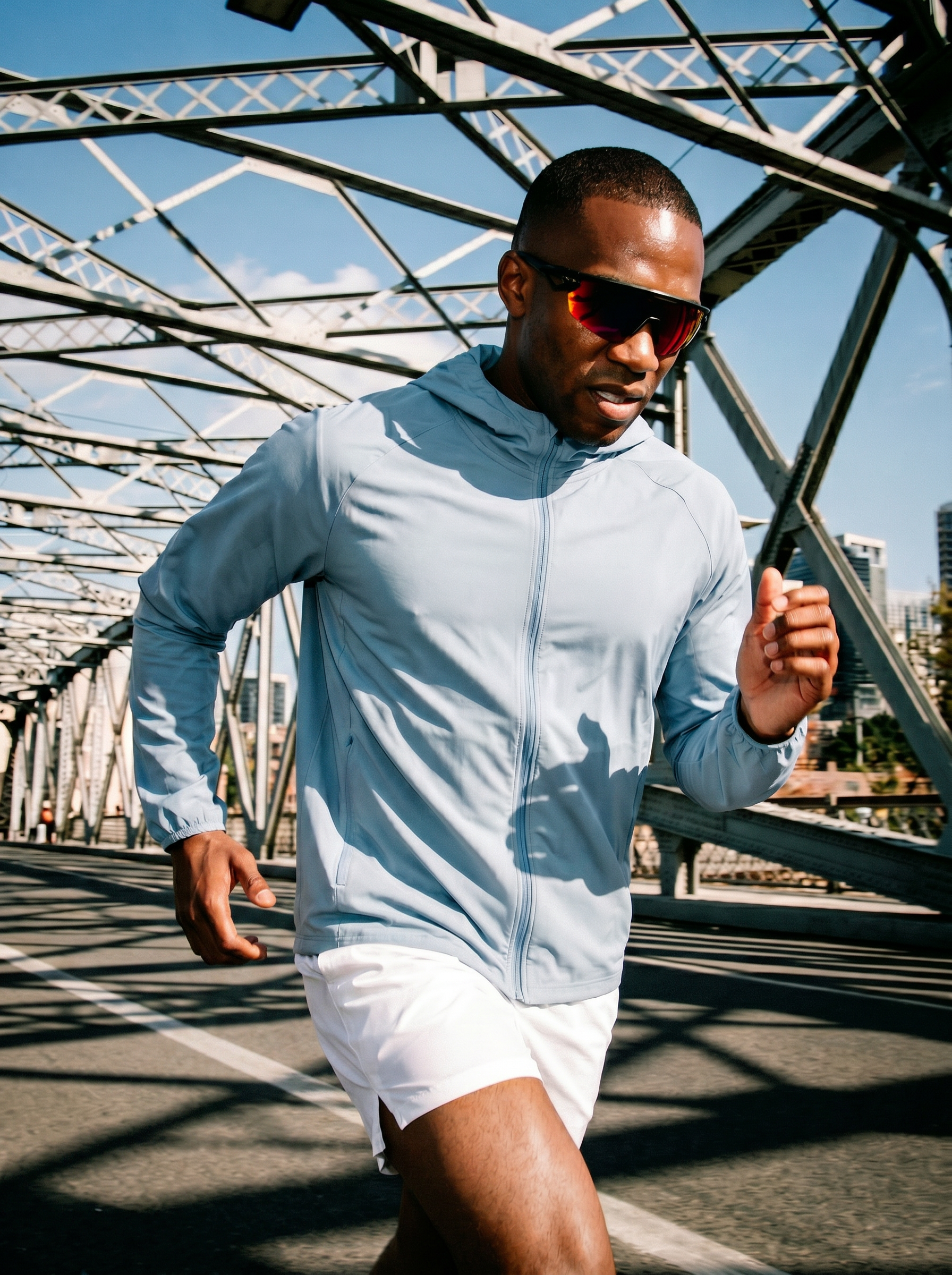 Athletics lifestyle_Gemini 3.1 Flash (Nano Banana 2)_2026-06-24_05-45-54.png