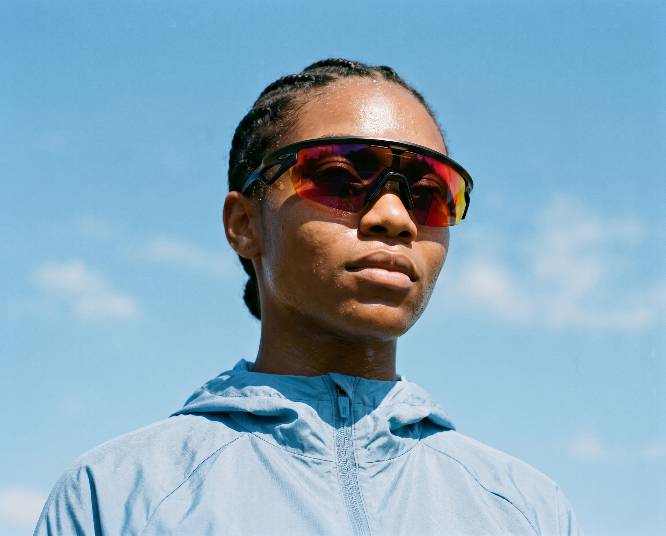 OAKLEY SPEC AI