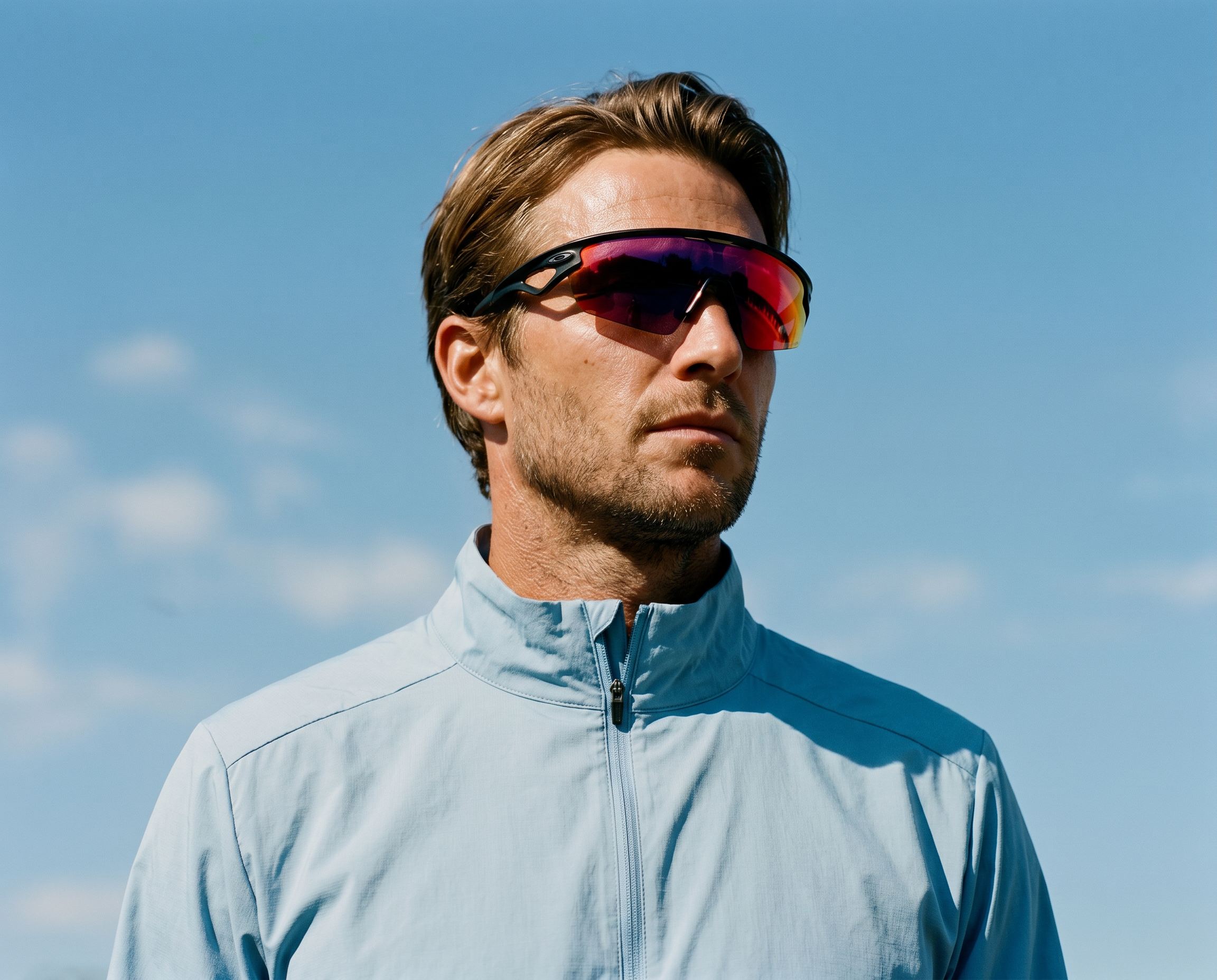 Athletics lifestyle_Gemini 3.1 Flash (Nano Banana 2)_2026-06-24_05-31-37.png