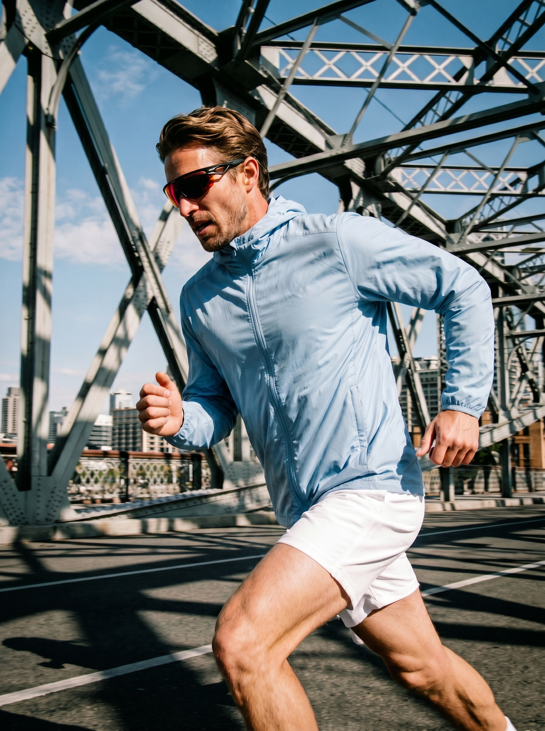 Athletics lifestyle_Gemini 3.1 Flash (Nano Banana 2)_2026-06-24_05-25-20.png
