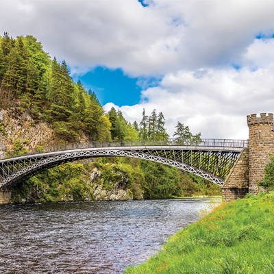 Archive: River Plate #1