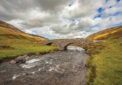 Archive: River Plate #2