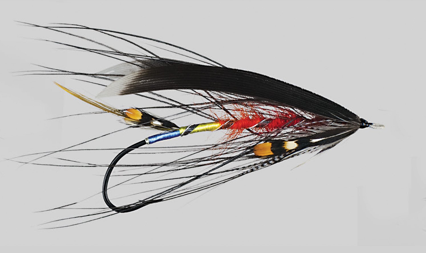 A Speyside Soliloquy: The Dunt