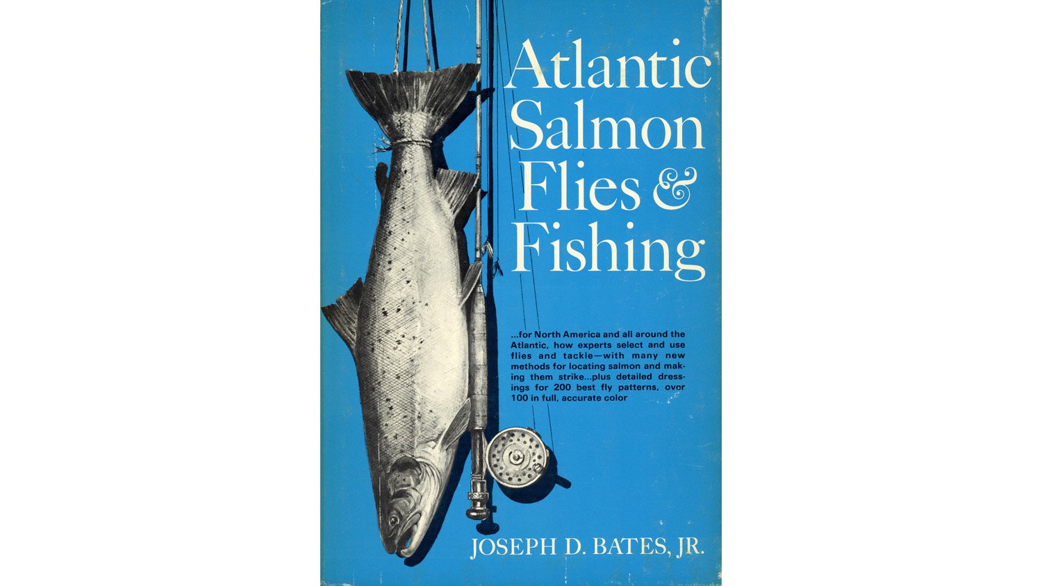 Classic Book Giveaway #1