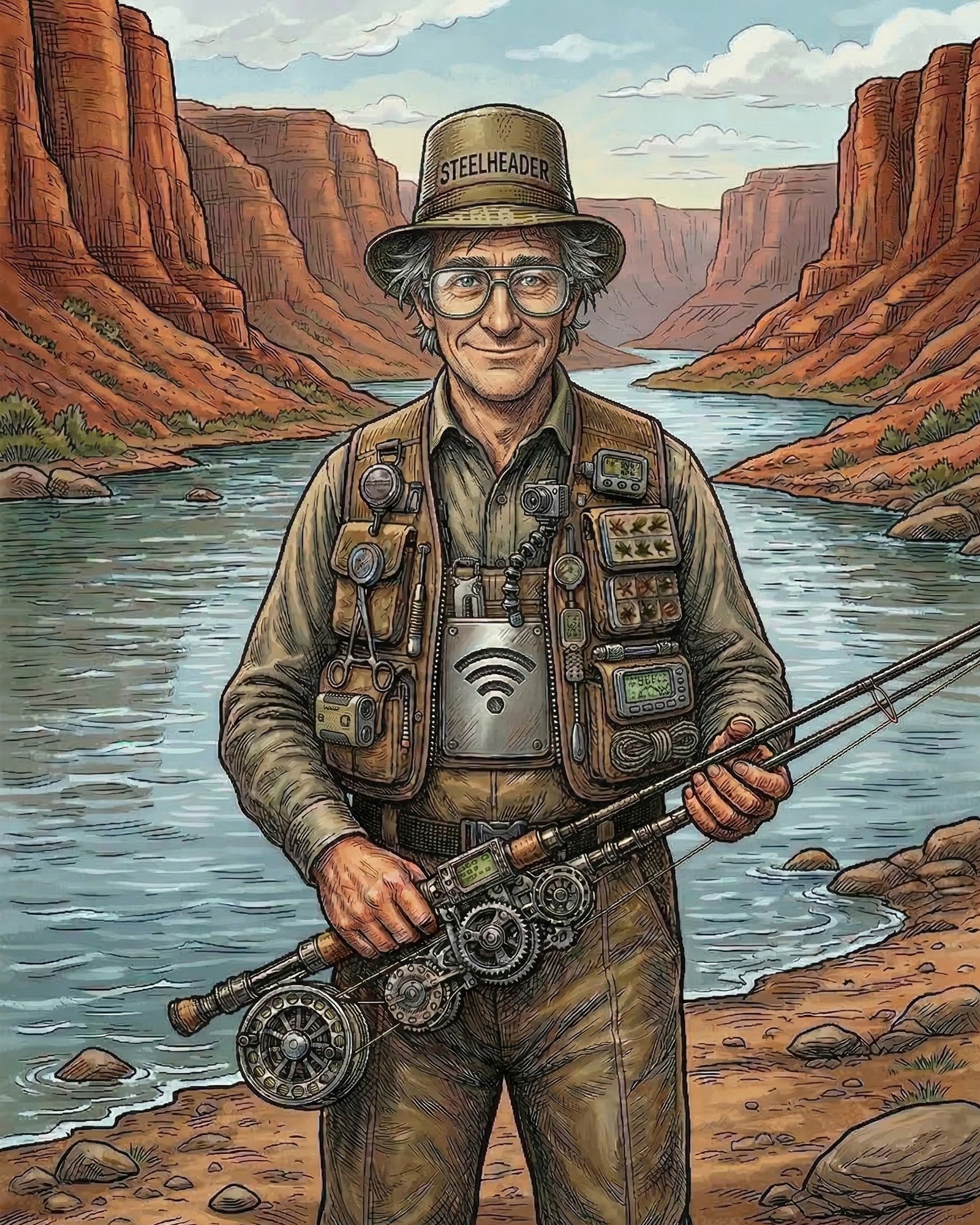 fly_fishing_with_cotton_ned.jpg