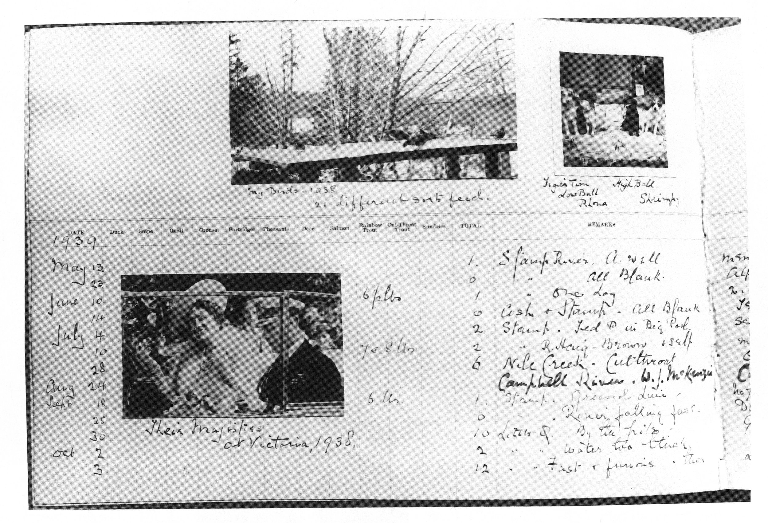image of general money game book