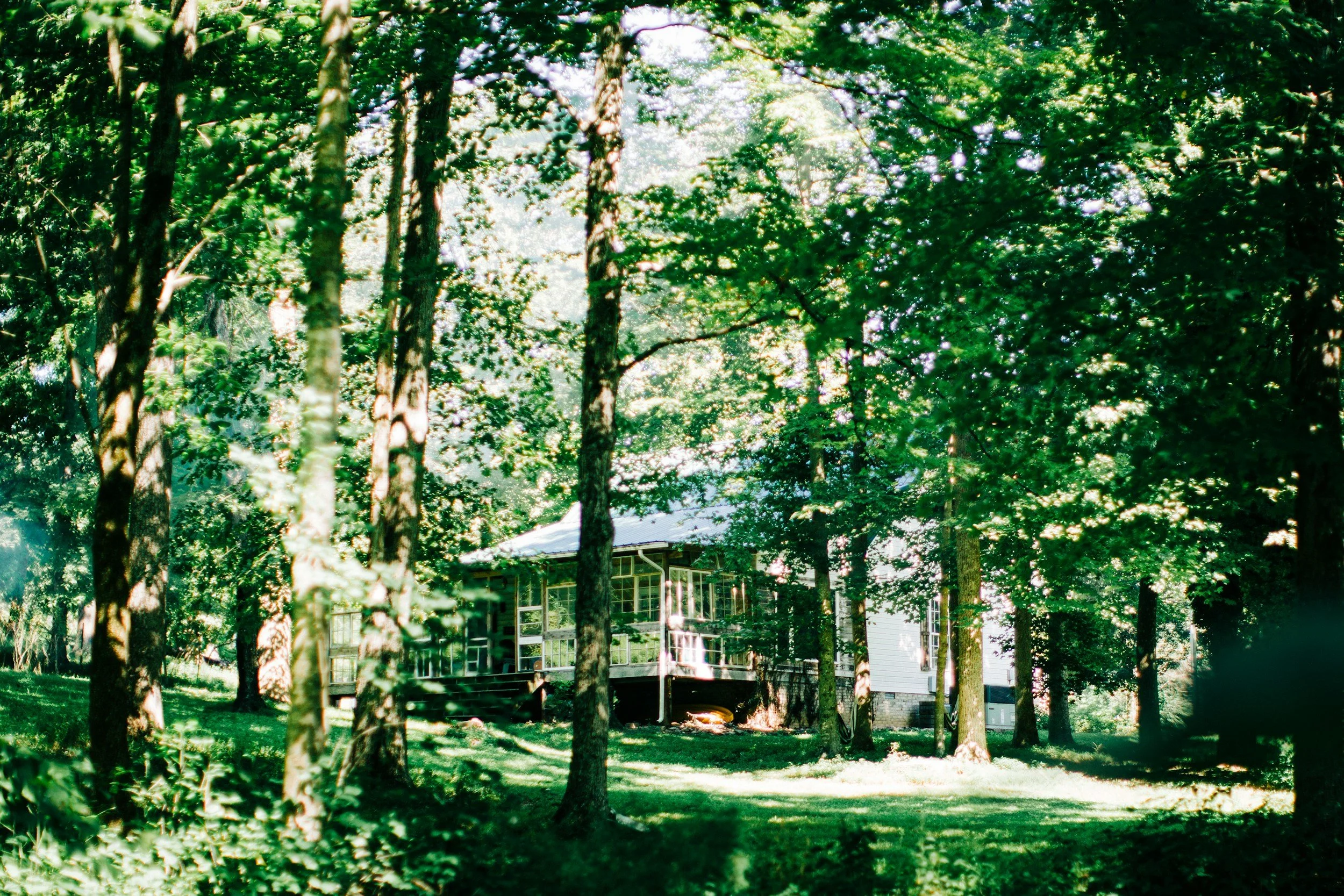 Common Electrical Problems in Nashville Homes (And When to Call an Electrician)