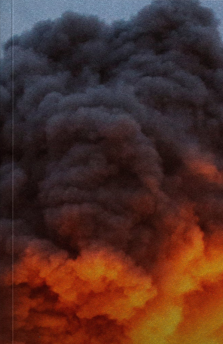 Publications and Translations