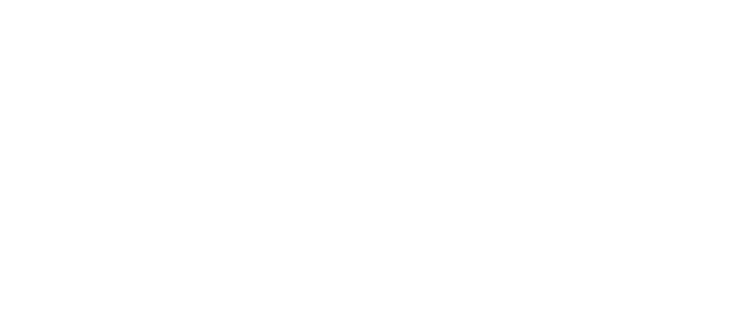 Well Era