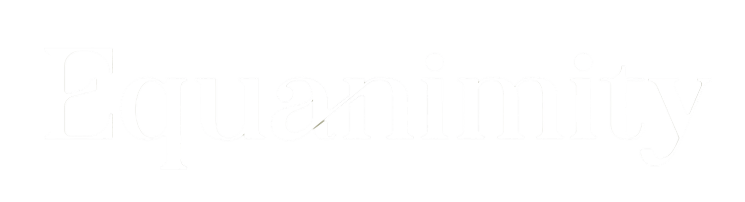 Equanimity