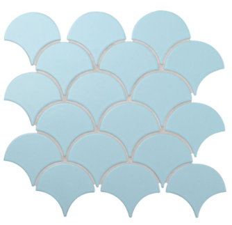 Screenshot 2026-05-06 123809.png