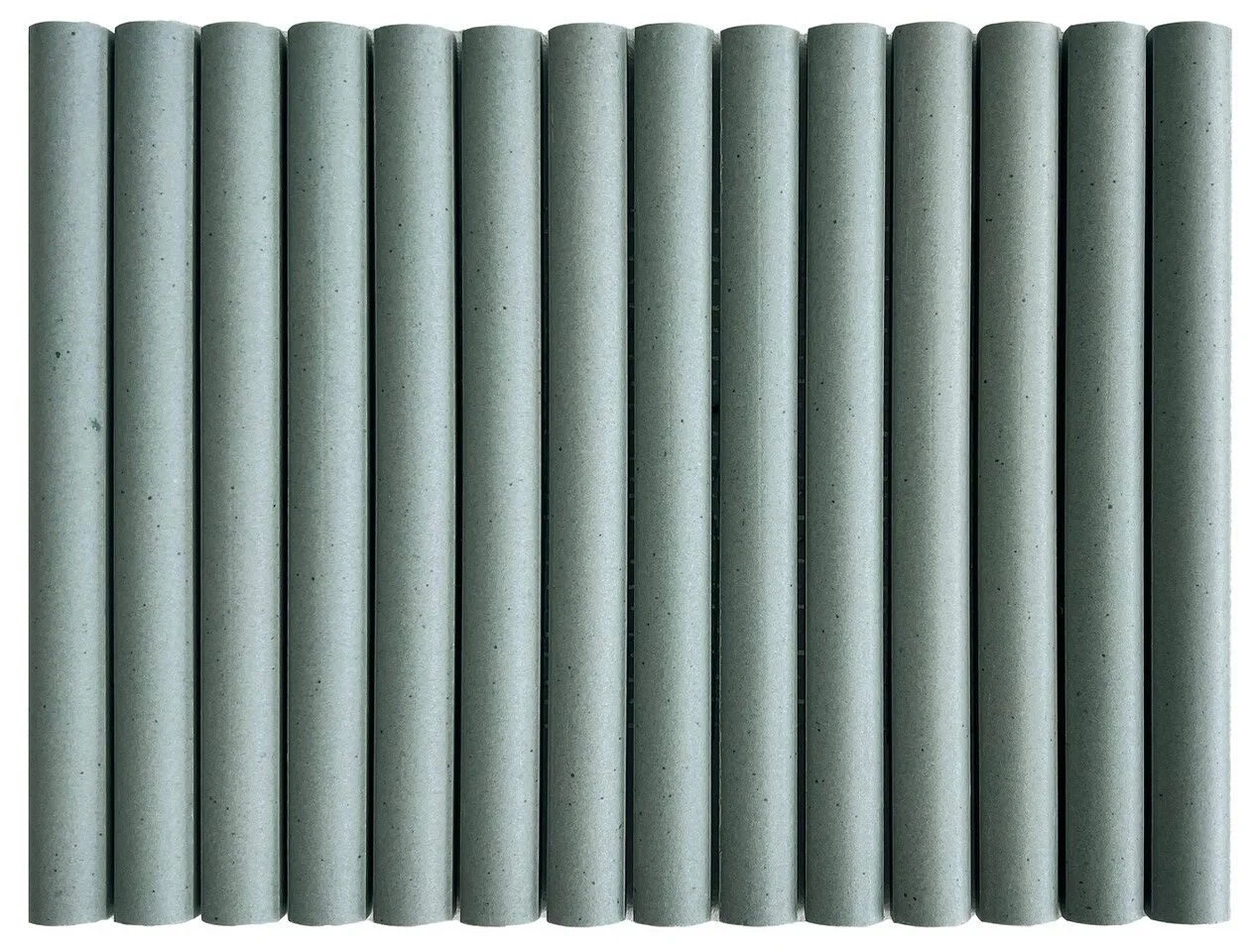 Light-Green-Unglazed-Flutes-rotated.jpg