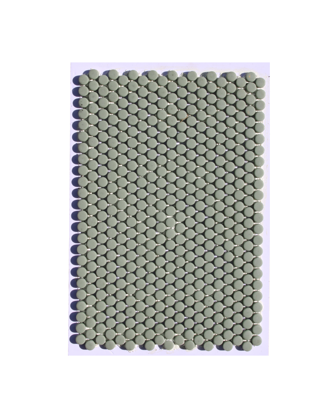 11.png