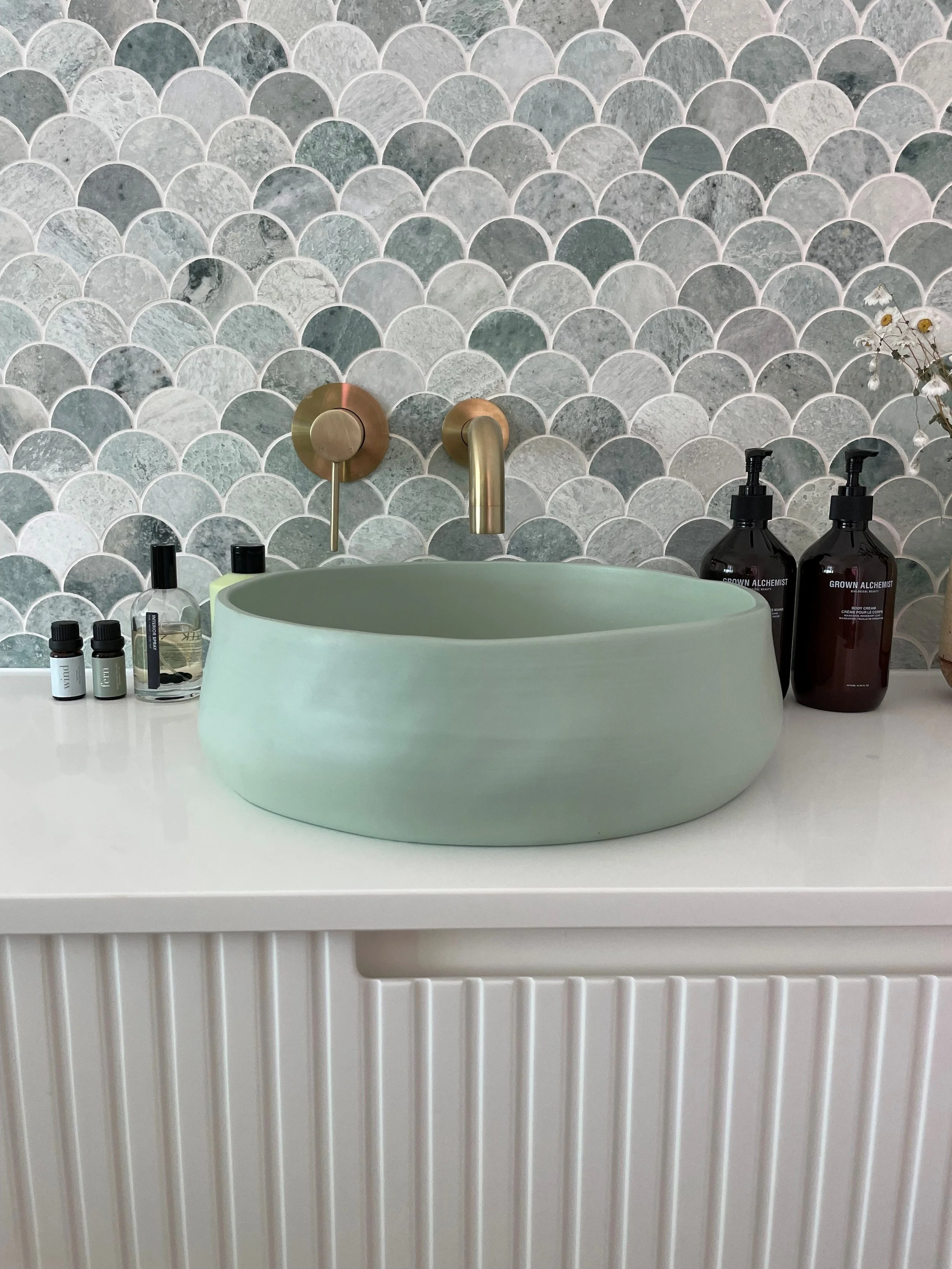Salon green 2.jpg