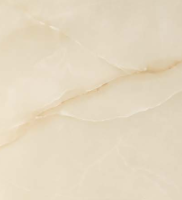 Screenshot 2026-03-23 101225.png