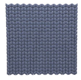 Screenshot 2026-05-06 131527.png