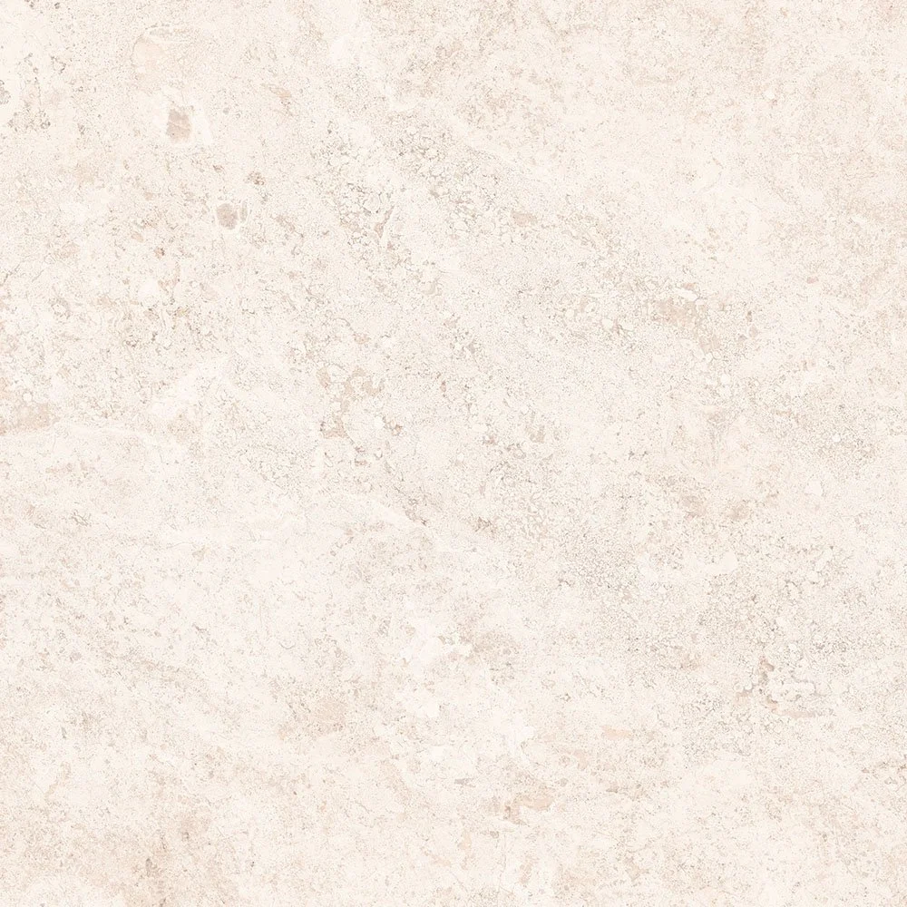26fc2d44229d9e92e371d528a140c0c994d17eab.jpg