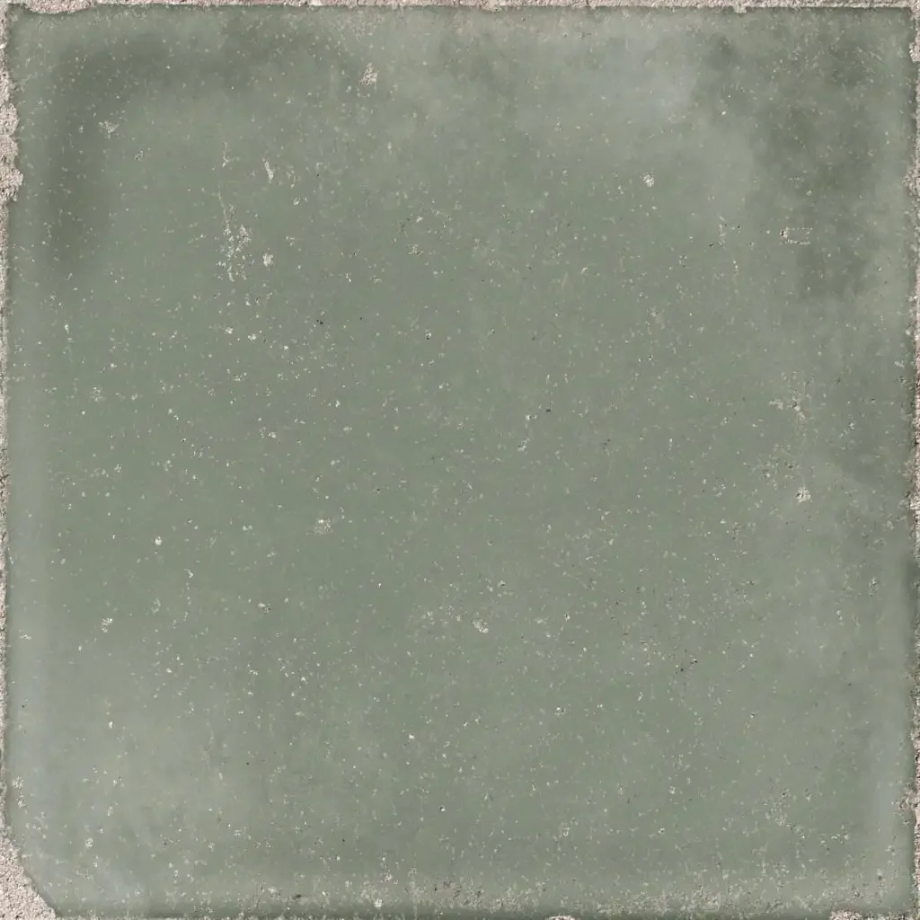 ATLANTIQUE-OLIVE-20X20-1024x1024.webp
